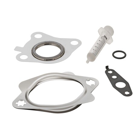 Elring TURBOCHARGER SET RH 727.23